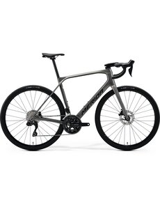 Merida Merida Scultura Endurance 6000 Road Bike - MY26