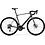Merida Merida Scultura Endurance 6000 Road Bike