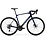 Merida Scultura Endurance 4000 Road Bike