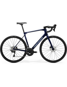 Merida Merida Scultura Endurance 4000 Road Bike