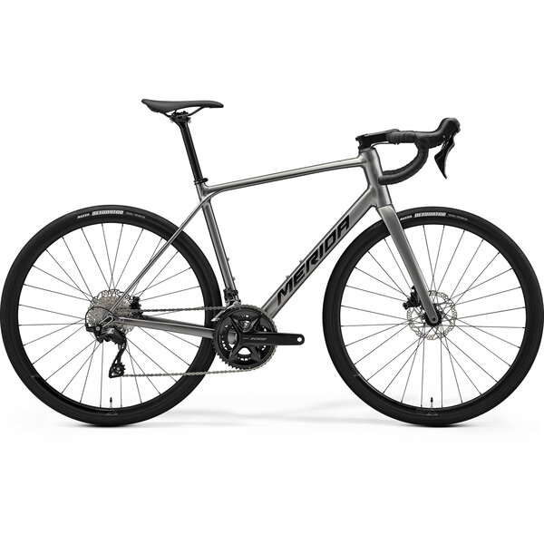 Merida Scultura Endurance 400 Road Bike - MY26