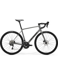 Merida Merida Scultura Endurance 400 Road Bike - MY26