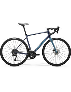 Merida Merida Scultura Endurance 200 Road Bike - MY26