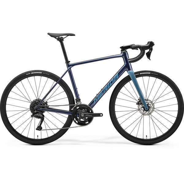 Merida Merida Scultura Endurance 200 Road Bike