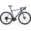Merida Merida Scultura Endurance 200 Road Bike