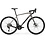 Merida Merida Silex 4000 Gravel Bike