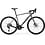 Merida Merida Silex 4000 Gravel Bike