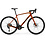 Merida Merida Silex 4000 Gravel Bike