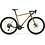 Merida Silex 400 Gravel Bike