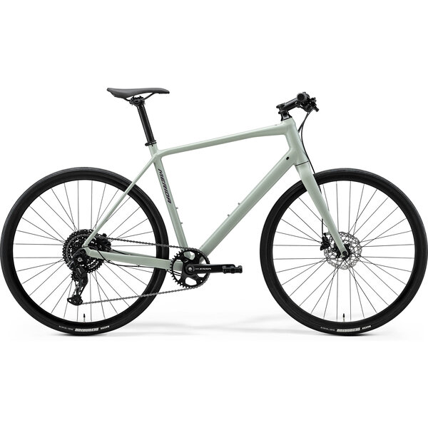 Merida Merida Speeder 60 City Bike