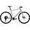 Merida Merida Speeder 60 City Bike - MY26