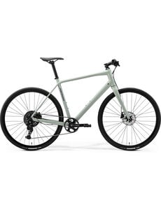 Merida Merida Speeder 60 City Bike - MY26
