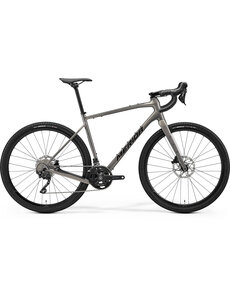 Merida Merida Silex 400 Gravel Bike - MY26
