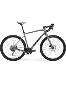 Merida Merida Silex 400 Gravel Bike