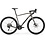 Merida Silex 400 Gravel Bike