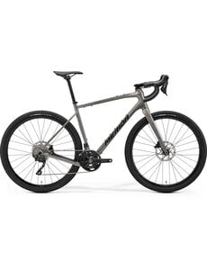 Merida Merida Silex 400 Gravel Bike - MY26