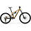 Merida Merida One-Sixty 500 Mountain Bike - MY26