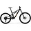 Merida Merida One-Sixty 400 Mountain Bike - MY26