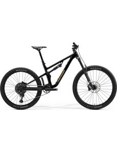 Merida Merida One-Sixty 400 Mountain Bike