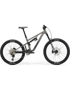 Merida Merida One-Sixty FR 800 Mountain Bike