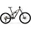 Merida Merida One-Sixty FR 800 Mountain Bike - MY26