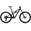 Merida Merida One-Forty 700 Mountain Bike - MY26