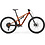 Merida Merida One-Forty 400 Mountain Bike
