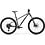 Merida Merida Big Trail 500 Mountain Bike