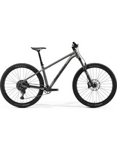 Merida Merida Big Trail 500 Mountain Bike