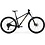 Merida Merida Big Trail 300 Mountain Bike