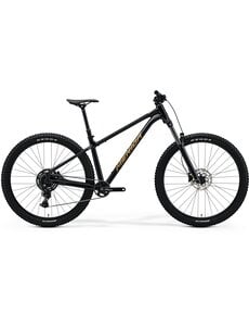 Merida Merida Big Trail 300 Mountain Bike