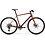 Merida Merida Speeder 500 City Bike