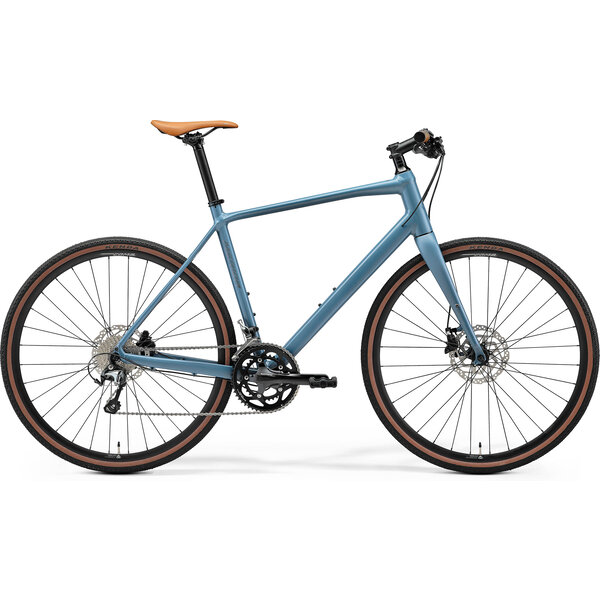 Merida Merida Speeder 300 City Bike - MY26
