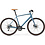 Merida Merida Speeder 300 City Bike