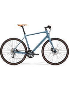 Merida Merida Speeder 300 City Bike