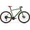 Merida Merida Speeder 100 City Bike - MY26
