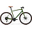 Merida Merida Speeder 100 City Bike - MY26
