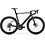 Merida Merida Reacto 9000 Aero Bike - MY26