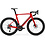 Merida Merida Reacto Aero Bike 6000 - MY26