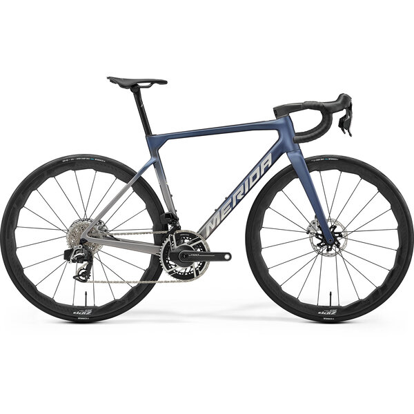 Merida Merida Scultura 10K Road Bike - MY26