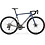 Merida Merida Scultura 10K Road Bike - MY26