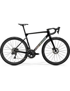 Merida Merida Scultura Team Road Bike - MY26