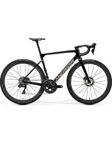 Merida Merida Scultura Team Road Bike