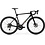 Merida Merida Scultura Team Road Bike