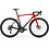 Merida Merida Scultura 9000 Road Bike - MY26