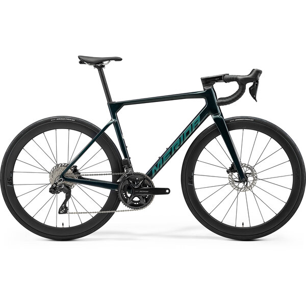 Merida Merida Scultura 6000 Road Bike