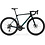 Merida Merida Scultura 6000 Road Bike