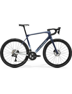 Merida Merida Scultura Endurance 9000 Road Bike - MY26