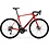 Merida Merida Scultura Endurance 6000 Road Bike