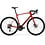 Merida Merida Scultura Endurance 6000 Road Bike